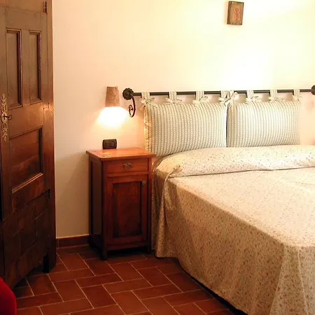 La Vecchia Fornace