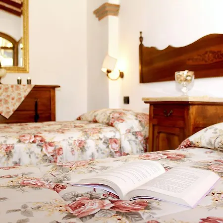 La Vecchia Fornace Guest house Castiglione della Pescaia